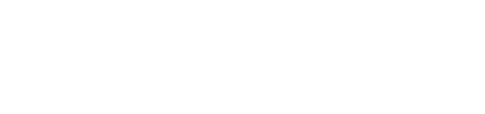 NEXTGEN